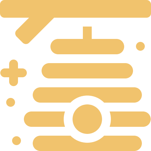 Home 3