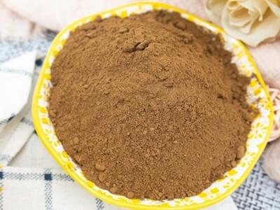 Extract Propolis Powder