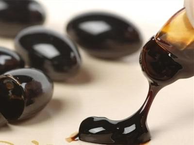 Propolis Soft Capsule