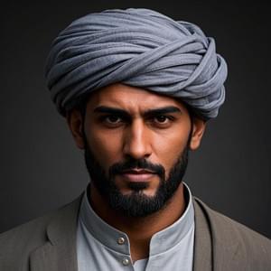 Abdullah bin Fahd Al Khalifa