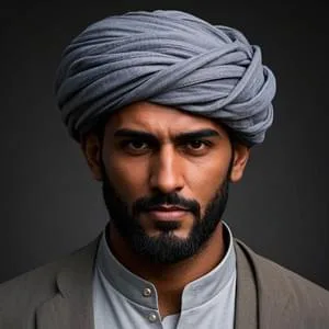 Abdullah bin Fahd Al Khalifa