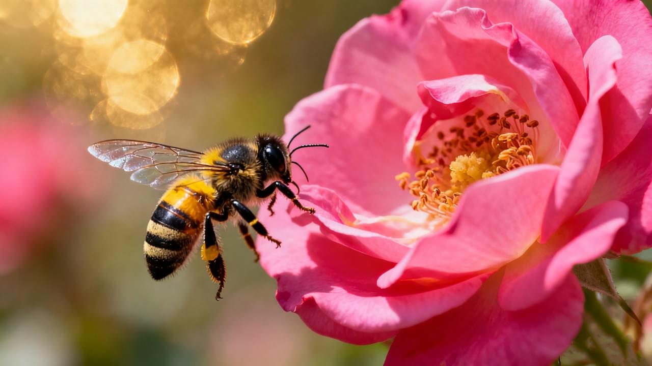 5 Surprising Ways Royal Jelly Today Can Boost Diabetes Health